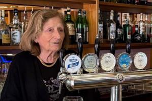 [Luoghi Storici del Commercio del Veneto: il Bar da Franca di San Michele al Tagliamento entra ufficialmente nell'elenco]
