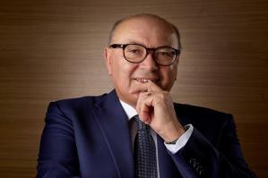 [Banca Prealpi SanBiagio ricorda Renato Antonio Segatto]