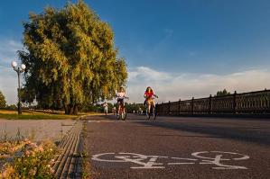 [Ciclovia Trieste-Venezia: al via il nuovo Club di Prodotto Turistico]