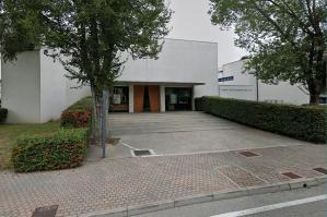 [Teatro, tradizione e passione: a San Stino torna la Rassegna Teatrale de “La Goldoniana”]