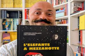[Il Premio Bettoni torna a Pordenonelegge: sabato 19 la presentazione dell’albo vincitore]