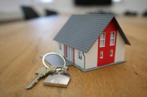 [Gestione dei servizi di “Housing Temporaneo” e Stazione di Posta: Portogruaro approva lo schema di accordo di collaborazione con l'IPAB Francescon e il Comune di Jesolo]