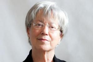 [Teresa Fagotto: sulle rive del Lemene la passione per la fotografia e la pittura]