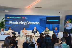 [Dai banchi di scuola al Lido di Venezia: il successo dei giovani di San Stino ai Cinema Days]