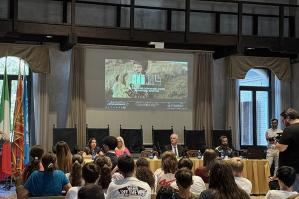 [Nasce AniMall: al Centro Commerciale Adriatico2 di Portogruaro il nuovo evento dedicato alla cura e al benessere animale. Coinvolte istituzioni, associazioni e volontari del territorio]