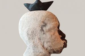 [Al Museo nazionale concordiese di Portogruaro la mostra “Riti di ritorno” di Michela Tabaton Osbourne]
