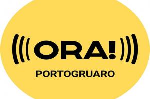 [Nasce il Circolo ORA! di Portogruaro, Conselvan (ORA!): 