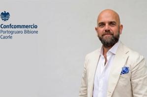 [Turismo, exploit di Bibione: con oltre 110 milioni di euro la ristorazione si conferma un gigante economico di livello nazionale]
