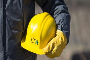 [Nuova rete fognaria nel quartiere di Santa Rita: il Comune acquisisce la titolarit&Atilde;&nbsp; di 9 strade per consentire l\'esecuzione dei lavori]