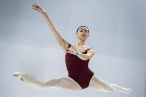 [Arte Danza a.s.d. fucina di talenti: Sveva Bortolin e Francesca Dalla Nora ammesse a prestigiosi centri di formazione professionale]