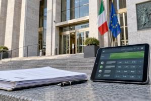 [Bonus ADM e trasparenza: cosa prevede oggi la normativa]