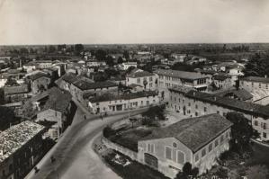 [«I Mus in Fiesta», a Teglio Veneto la memoria rurale rivive in una mostra fotografica]