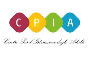 [Decreto Scuola: le associazioni del Terzo Settore chiedono i CPIA anche nel territorio del Veneto Orientale.]