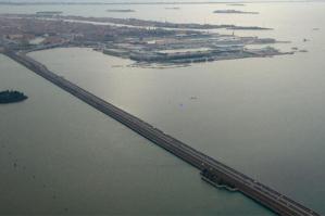 [Elezioni Consiglio Città Metropolitana di Venezia di domenica 11 ottobre. Voteremo sulla base degli impegni per la città di Portogruaro ed il territorio del Veneto Orientale]