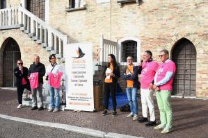 [A Portogruaro una &acirc;��DOMENICA PARTICOLARE&acirc;��]