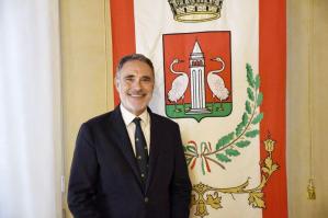 [Edilizia residenziale pubblica: pubblicato il nuovo bando per l' assegnazione degli alloggi ]