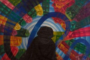 [Luigi Russolo. Rumorcolori]