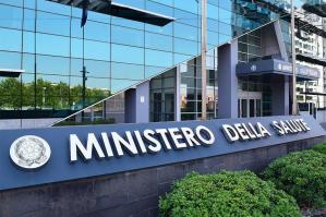 [Chiusura del punto nascite, il sindaco ricevuto al ministero della salute]