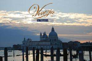 [“Venezia in musica” 2026: oltre 300 coristi da nove paesi per la 23ª edizione del festival e concorso internazionale]