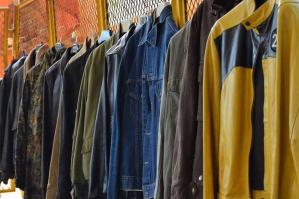 [Portogruaro, vintage e musica al Bocciodromo: torna Rétromarket]
