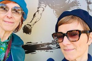 [Portogruaro, vintage e musica al Bocciodromo: torna Rétromarket]