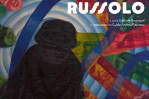 [Luigi Russolo. Rumorcolori: dal 25 ottobre al via le visite guidate gratuite alla mostra di palazzo vescovile]