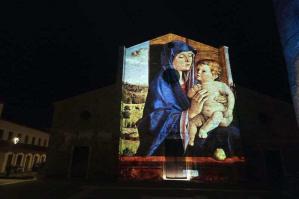 [A Caorle il Natale si riappropria del suo significato più profondo]